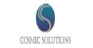 Cosmic Solutions