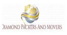 Diamond Packers And Movers Chandigarh