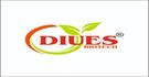 DIUES BIOTECH