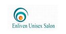 Enliven Unisex Salon