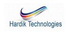 Hardik Technologies