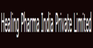 Healing Pharma India Private Limited