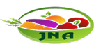JNA India