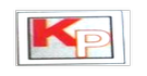 Kaycee Pharmaceuticals