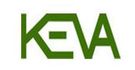 Keva Industries