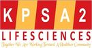 KPSA 2 LIFESCIENCES PVT LTD
