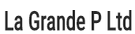 La Grande P Ltd