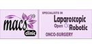 MACS clinic