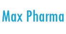 Max Pharma