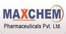 Maxchem pharmaceuticals pvt ltd