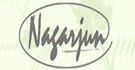 Nagarjun Pharmaceuticals Pvt. Ltd.