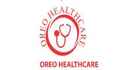 OREO HEALTHCARE