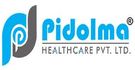 Pidolma healthcare