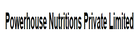 powerhouse nutritions private limited