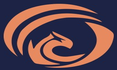 Prado Chemical