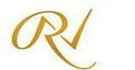 Ratnaraj Nutrascience LLP