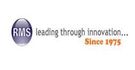 Recorders And Medicare Systems Pvt. Ltd.