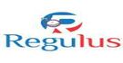 Regulus Pharmaceuticals