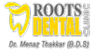 Roots Dental Clinic