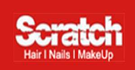 Scratch Headmasters