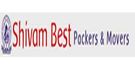 Shivam Best Packers and Movers