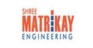 Shree Matrikay Engineering