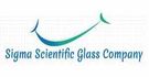 Sigma Scientific Glass Company