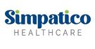 SIMPATICO HEALTHCARE