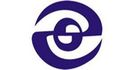 Sohan Singh Eye Hospital Pvt Ltd
