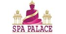 Spa Palace
