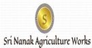 Sri Nanak Agriculture Works