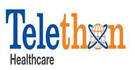 Telethon Healthcare