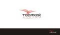 Topmost Pharmaceuticals