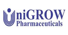 Unigrow Pharmaceuticals