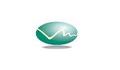 Vance and Health Pharmaceutical Pvt. Ltd.