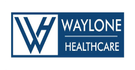 WAYLONE HEALTHCARE PVT LTD