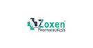 ZOXEN PHARMACEUTICALS